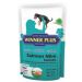 WINNER PLUS HOLISTIC Salmon Mini 300 g