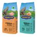 WINNER PLUS Cat Holistic 2 x 2kg Sparpaket