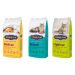 WINNER PLUS SUPER PREMIUM Cat Classic 3 x 2kg Sparpaket