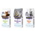 WINNER PLUS Cat HEALTH LINE 3 x 2kg Sparpaket