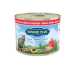 WP SUPER PREMIUM MENUE CAT Rind & Huhn 195 g