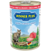 WP SUPER PREMIUM MENUE CAT Rind & Huhn 395 g