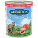 WP SUPER PREMIUM MENUE CAT Rind & Huhn 800g