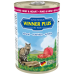 WP SUPER PREMIUM MENUE CAT Rind & Herz 395 g