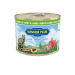 WP SUPER PREMIUM MENUE CAT Rind & Lamm 195 g