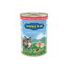 WP SUPER PREMIUM MENUE Huhn, Lachs & Reis 400 g