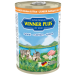 WP SUPER PREMIUM MENUE PUPPY JUNIOR Huhn & Reis 400 g