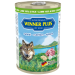 WP SUPER PREMIUM MENUE Lamm 100% & Reis 400 g