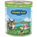 WP SUPER PREMIUM MENUE Lamm 100% & Reis 800 g