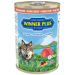 WP SUPER PREMIUM MENUE MONO PUR Rind 400 g