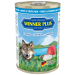 WP SUPER PREMIUM MENUE PUR Rind & Pansen Mix 400 g