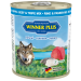 WP SUPER PREMIUM MENUE PUR Rind & Pansen Mix 800 g