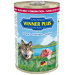 WP SUPER PREMIUM MENUE PUR Fleischtopf Rind, Lamm, Pute 400g