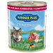 WP SUPER PREMIUM MENUE PUR Fleischtopf Rind, Lamm, Pute 800 g