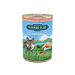WP SUPER PREMIUM MENUE Lachs & Zucchini 400 g