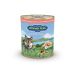 WP SUPER PREMIUM MENUE Lachs & Zucchini 800 g