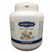 WINNER PLUS Arthro Elastina Pulver - Gelenk Fit 1400 g
