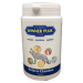 WINNER PLUS Arthro Elastina Pulver - Gelenk Fit 200 g