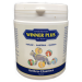 WINNER PLUS Arthro Elastina Pulver - Gelenk Fit 600 g
