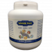 WINNER PLUS Arthro Elastina Tabs - Gelenk Fit  1400 g / ca. 2692 Stück