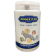 WINNER PLUS Arthro Elastina Tabs - Gelenk Fit  200 g / ca. 385 Stück