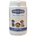 WINNER PLUS BARF Mix 200 g