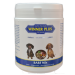 WINNER PLUS BARF Mix 600 g
