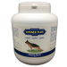 WINNER PLUS Biotin Forte Tabs 1400 g / ca. 406 Stück