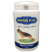 WINNER PLUS Biotin Forte Tabs 200 g / ca. 58 Stück