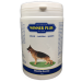 WINNER PLUS Biotin Forte Tabs 600 g / ca. 174 Stück