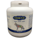 WINNER PLUS Bierhefe Tabs 1400 g / ca. 2642 Stück
