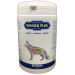 WINNER PLUS Bierhefe Tabs 600 g / ca. 1132 Stück