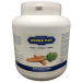 WINNER PLUS Karotten Tabs mit Biotin 1400 g / ca. 1373 Stück