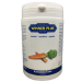 WINNER PLUS Karotten Tabs mit Biotin 600 g / ca. 588 Stück