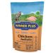 WINNER PLUS Chicken HOLISTIC CAT 300 g