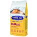 WINNER PLUS SUPER PREMIUM Delicat 2 kg - NEU