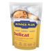 WINNER PLUS SUPER PREMIUM Delicat 300 g - NEU