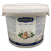 WINNER PLUS Knoblauch Granulat 1400 g