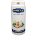 WINNER PLUS Knoblauch Granulat 200 g