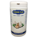 WINNER PLUS Knoblauch Granulat 600 g