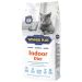 WINNER PLUS HEALTH LINE Indoor Diet 2 kg