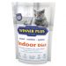 WINNER PLUS HEALTH LINE Indoor Diet 300 g