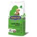 WINNER PLUS HOLISTIC Lamb Mini 2 kg NEW