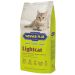 WINNER PLUS SUPER PREMIUM Lightcat 2 kg - NEU