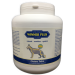 WINNER PLUS Osteo Gelenk Aktiv Tabs 1400 g / ca. 2642 Stück