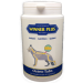 WINNER PLUS Osteo Gelenk Aktiv Tabs 200 g / ca. 377 Stück