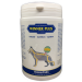 WINNER PLUS Osteo Gelenk Aktiv Tabs 600 g / ca. 1132 Stück