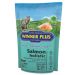 WINNER PLUS Salmon HOLISTIC CAT 300 g