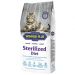 WINNER PLUS HEALTH LINE Sterilized Diet 2 kg