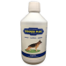 WINNER PLUS Top Fit 500ml